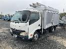 Thumbnail '7' of Toyota Dyna BOX BODY Box Body