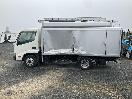 Thumbnail '6' of Toyota Dyna BOX BODY Box Body