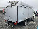 Thumbnail '4' of Toyota Dyna BOX BODY Box Body