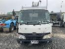 Thumbnail '9' of Toyota Dyna BOX BODY Box Body
