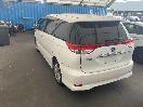 Thumbnail '9' of Toyota Estima Hybrid