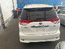 Thumbnail '11' of Toyota Estima Hybrid