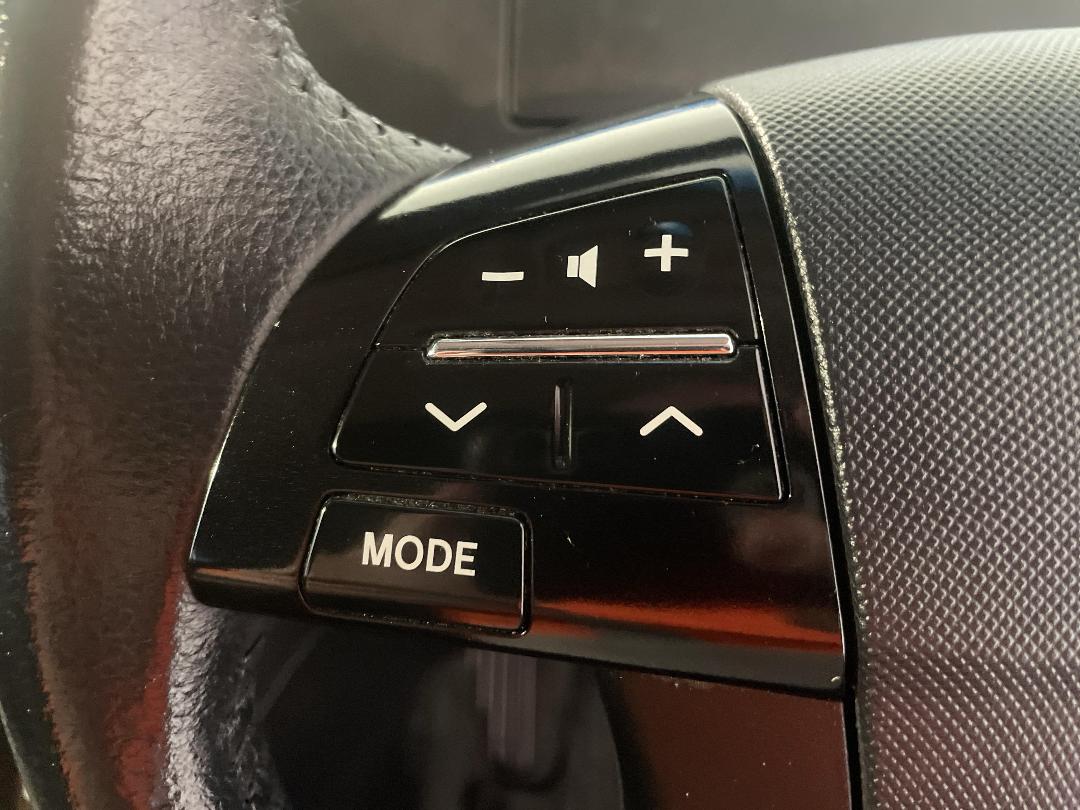 Photo '25' of Toyota Estima