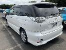Thumbnail '3' of Toyota Estima