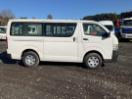 Thumbnail '3' of Toyota Hiace Van