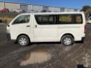Thumbnail '6' of Toyota Hiace Van