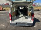 Thumbnail '11' of Toyota Hiace Van