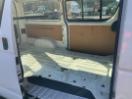 Thumbnail '13' of Toyota Hiace Van