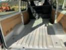Thumbnail '12' of Toyota Hiace Van