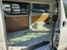 Thumbnail '14' of Toyota Hiace Van