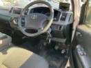 Thumbnail '15' of Toyota Hiace Van