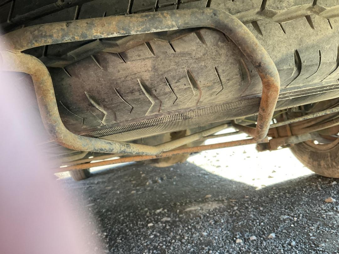 Photo '35' of Toyota Hiace Van Photo '35' of Toyota Hiace Van