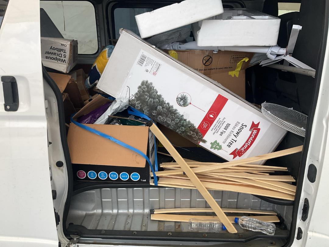 Photo '14' of Toyota Hiace Photo '14' of Toyota Hiace