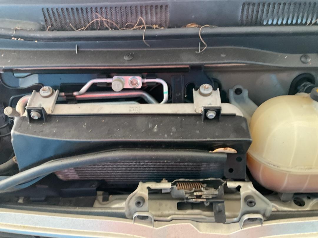 Photo '9' of Toyota Hiace Photo '9' of Toyota Hiace