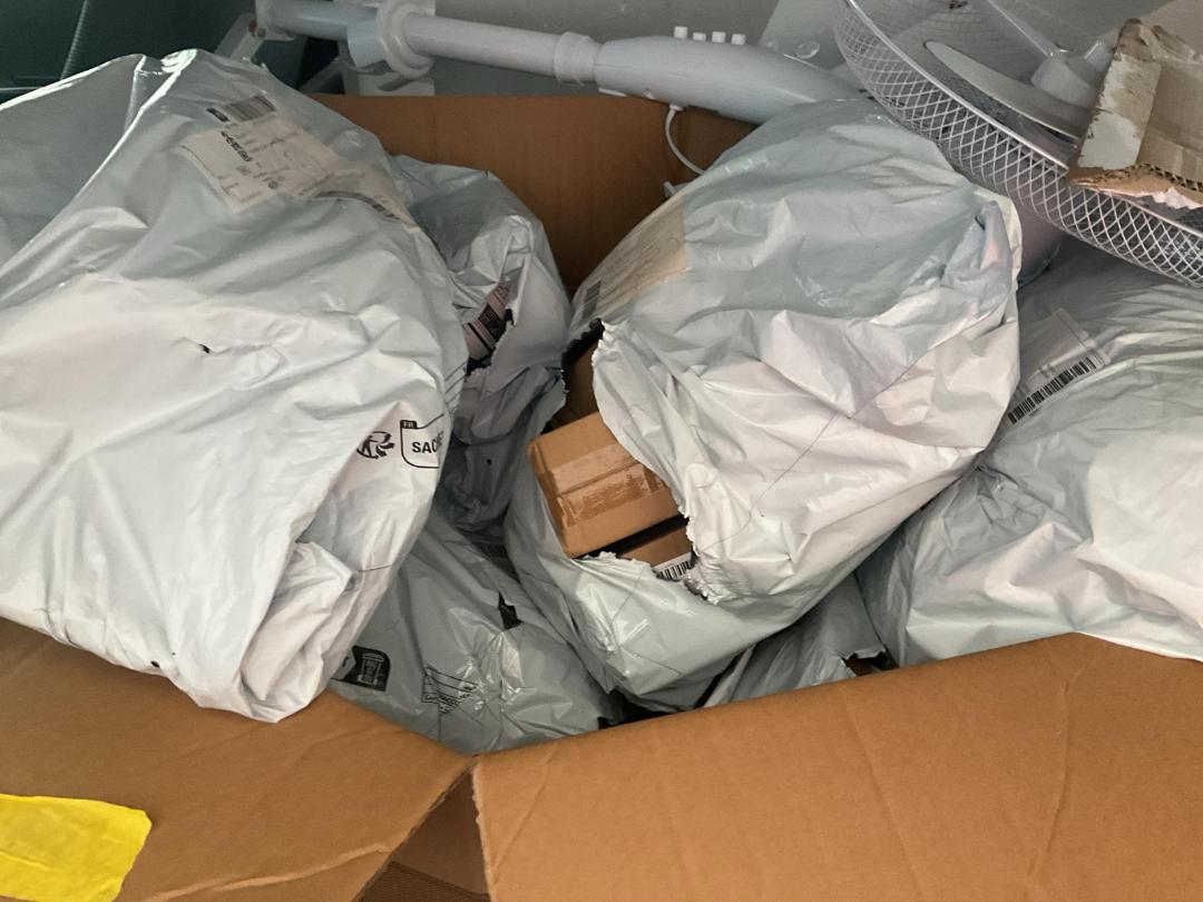 Photo '16' of Toyota Hiace Photo '16' of Toyota Hiace