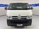Thumbnail '2' of Toyota Hiace