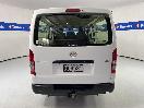 Thumbnail '6' of Toyota Hiace