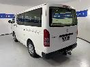 Thumbnail '5' of Toyota Hiace