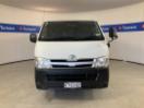 Thumbnail '2' of Toyota Hiace