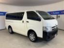 Thumbnail '1' of Toyota Hiace