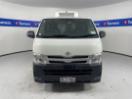Thumbnail '2' of Toyota Hiace