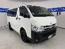 Thumbnail '1' of Toyota Hiace