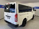 Thumbnail '7' of Toyota Hiace