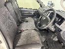 Thumbnail '16' of Toyota Hiace