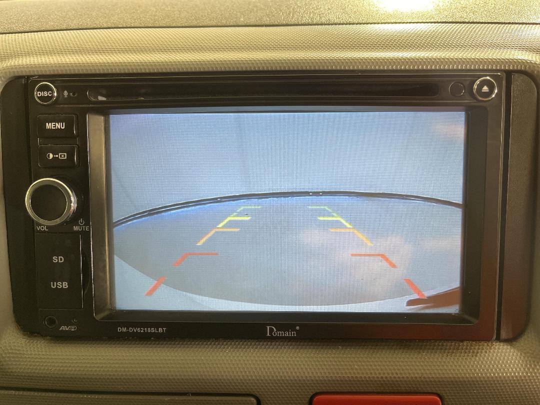 Photo '24' of Toyota Hiace Photo '24' of Toyota Hiace