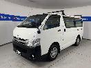 Thumbnail '4' of Toyota Hiace