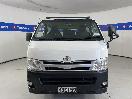 Thumbnail '2' of Toyota Hiace