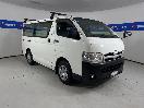 Thumbnail '1' of Toyota Hiace
