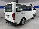 Thumbnail '7' of Toyota Hiace