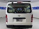 Thumbnail '6' of Toyota Hiace