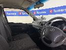 Thumbnail '16' of Toyota Hiace