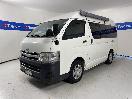Thumbnail '4' of Toyota Hiace