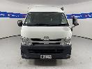 Thumbnail '2' of Toyota Hiace