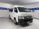 Thumbnail '1' of Toyota Hiace
