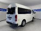Thumbnail '7' of Toyota Hiace