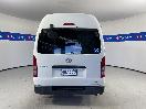 Thumbnail '6' of Toyota Hiace