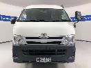 Thumbnail '2' of Toyota Hiace
