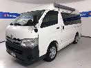 Thumbnail '4' of Toyota Hiace