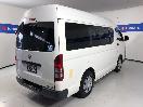 Thumbnail '7' of Toyota Hiace