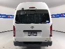 Thumbnail '6' of Toyota Hiace