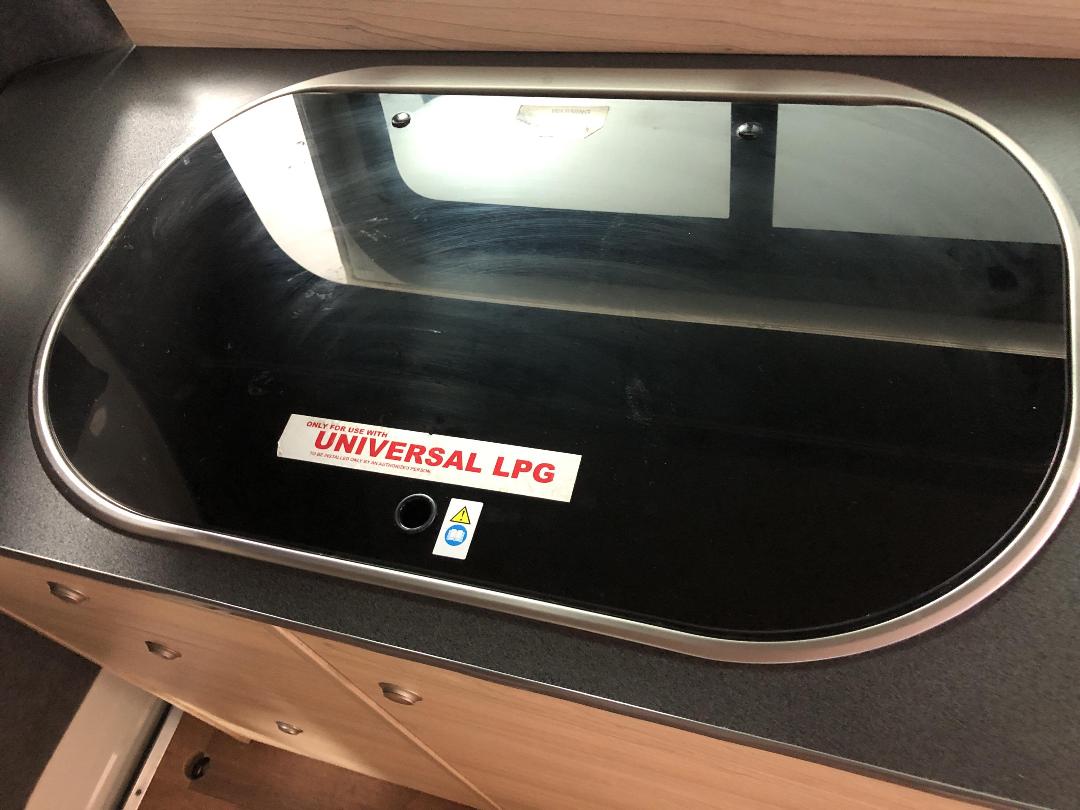 Photo '22' of Toyota Hiace