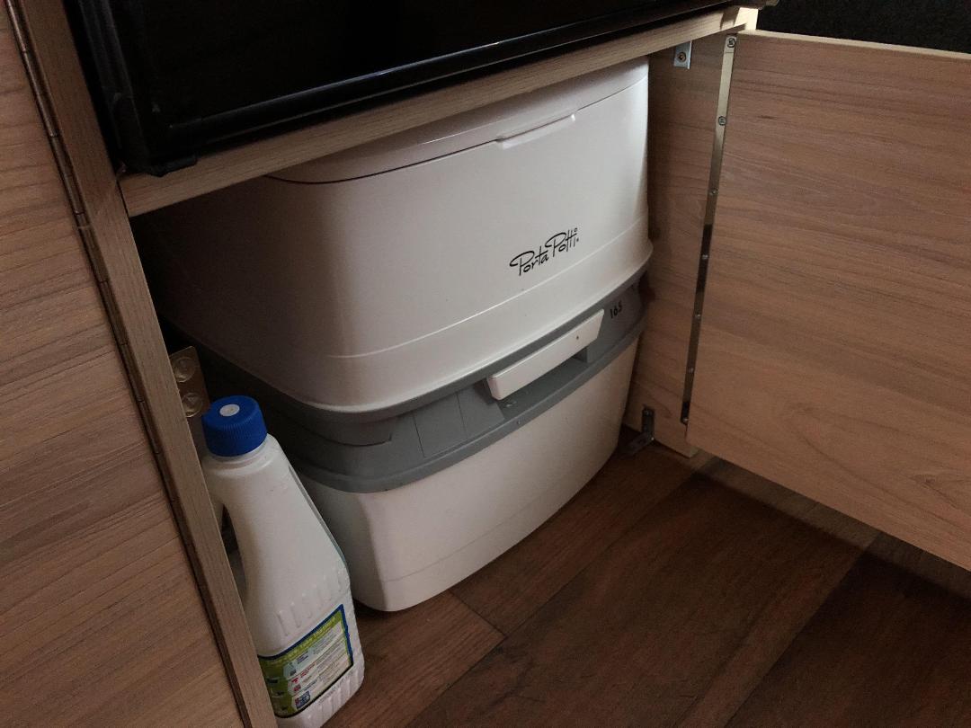 Photo '26' of Toyota Hiace