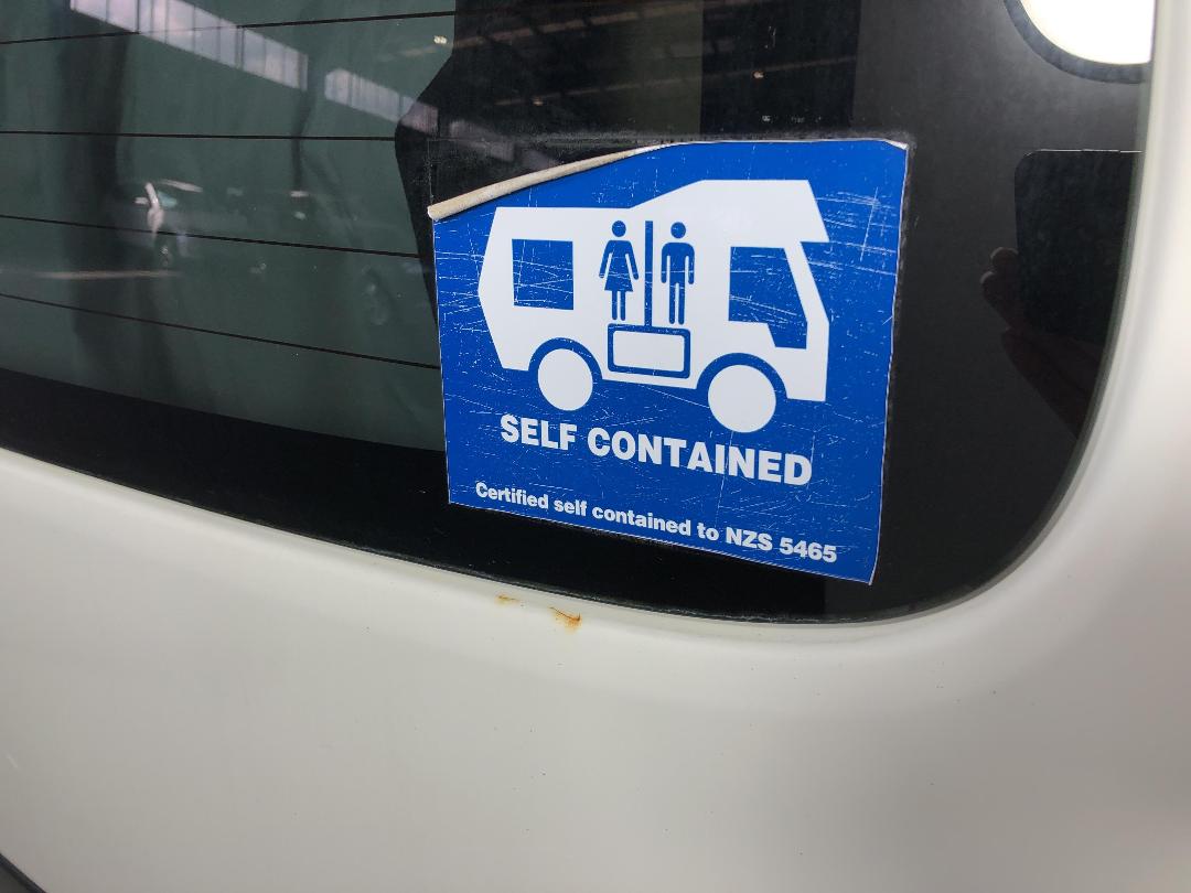 Photo '30' of Toyota Hiace