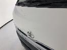 Thumbnail '35' of Toyota Hiace