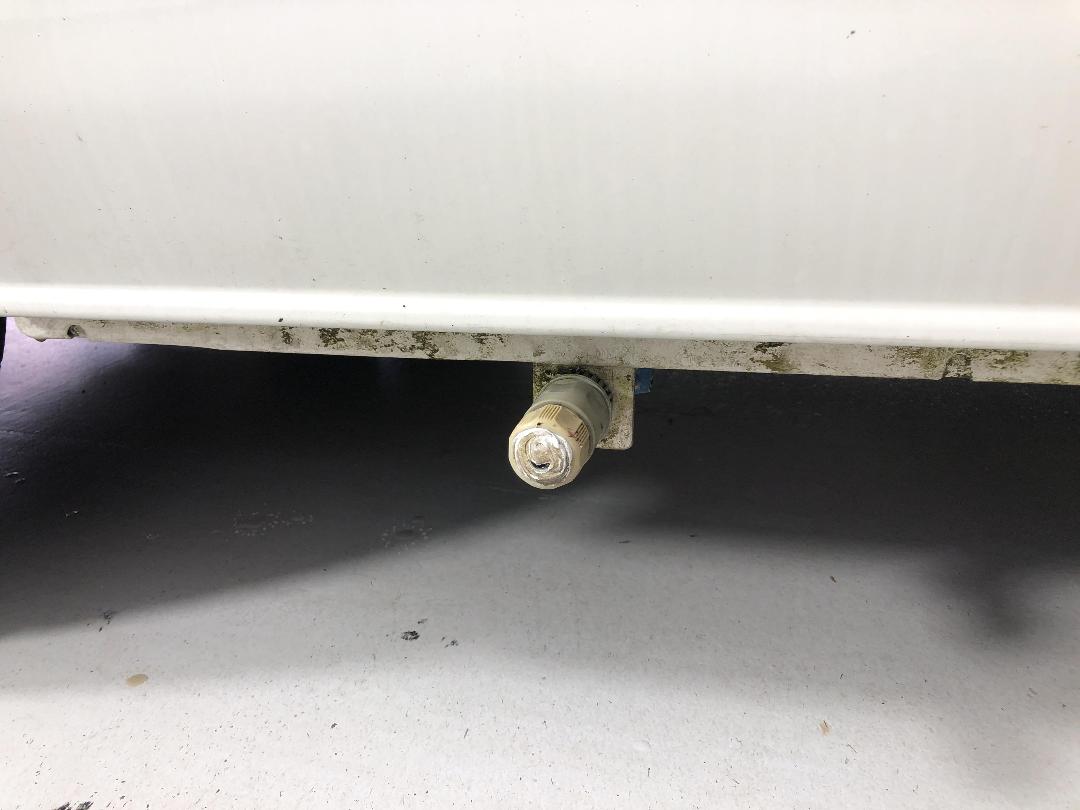 Photo '33' of Toyota Hiace