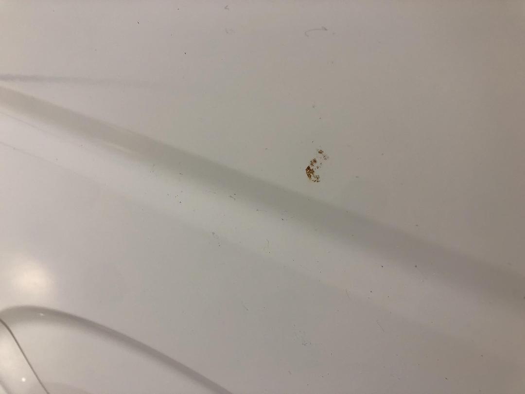 Photo '36' of Toyota Hiace